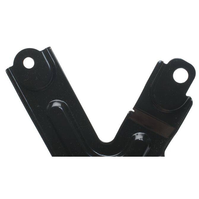 IGN STANDARD IGNITION RY712