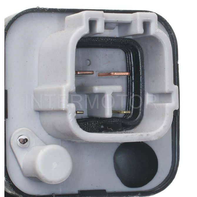 IGN STANDARD IGNITION RY712