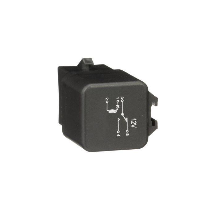 IGNSTANDARD IGNITIONRY71