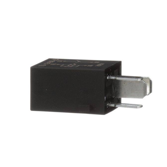 IGN STANDARD IGNITION RY721
