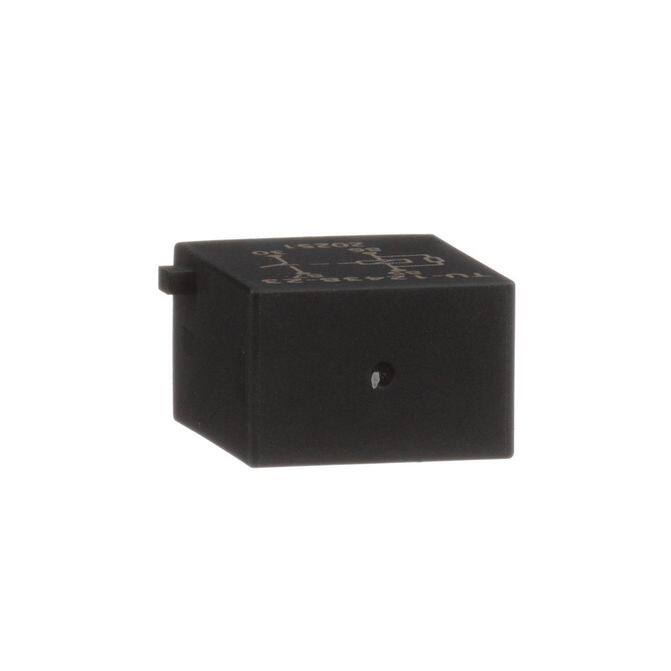 IGN STANDARD IGNITION RY721