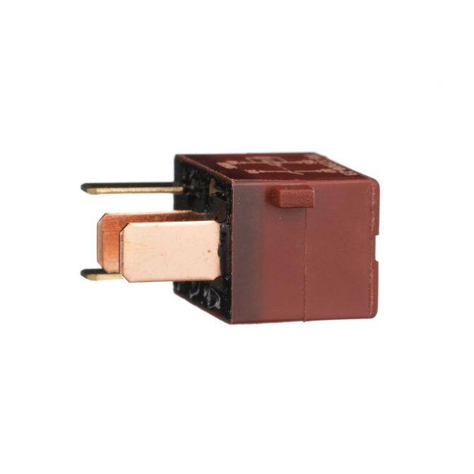 IGN STANDARD IGNITION RY724