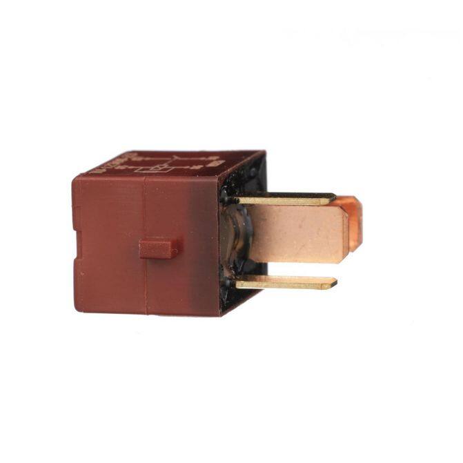 IGN STANDARD IGNITION RY724