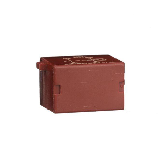 IGN STANDARD IGNITION RY724