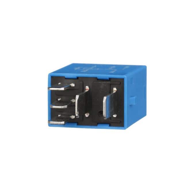 IGN STANDARD IGNITION RY726