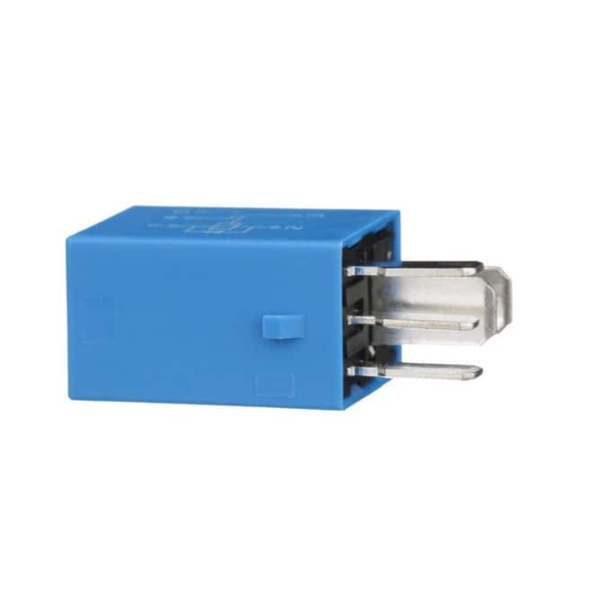 IGN STANDARD IGNITION RY726