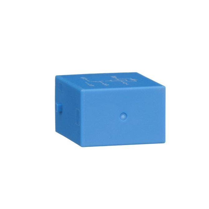 IGN STANDARD IGNITION RY726
