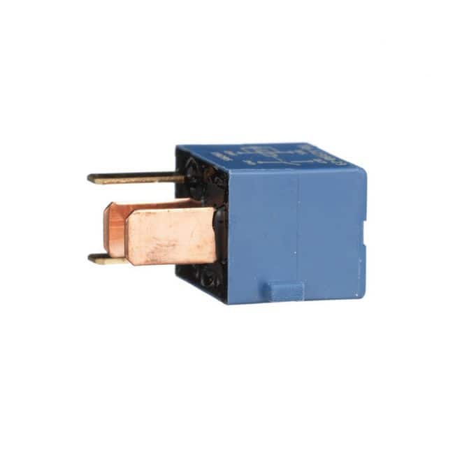 IGN STANDARD IGNITION RY729