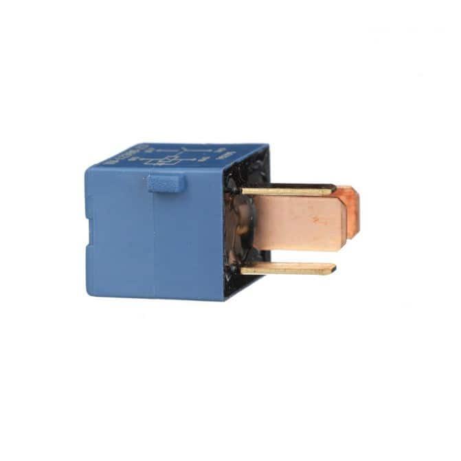 IGN STANDARD IGNITION RY729