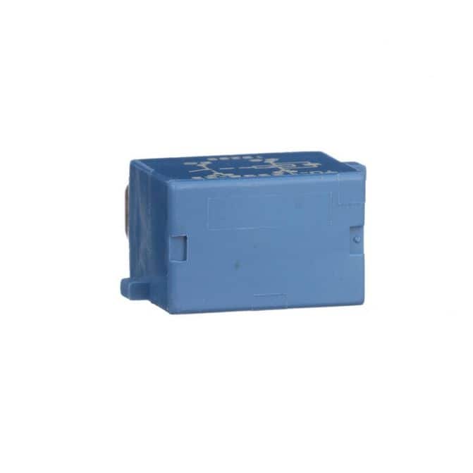 IGN STANDARD IGNITION RY729