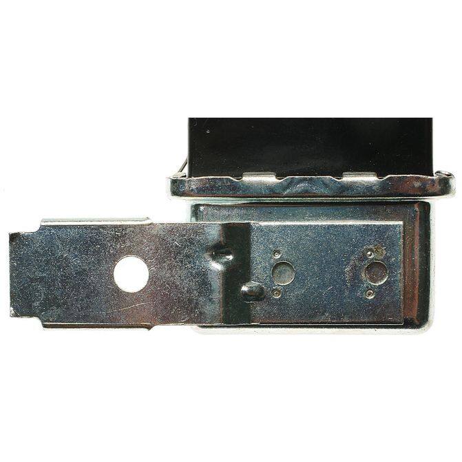 IGN STANDARD IGNITION RY72