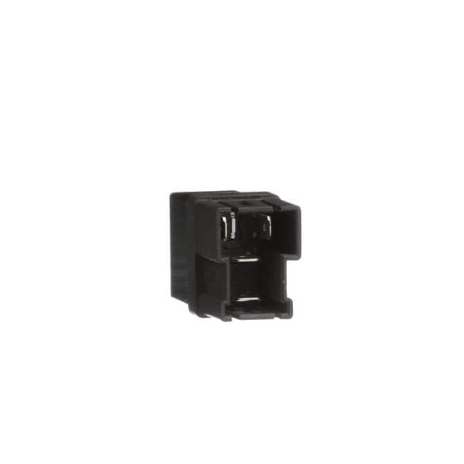 IGN STANDARD IGNITION RY735