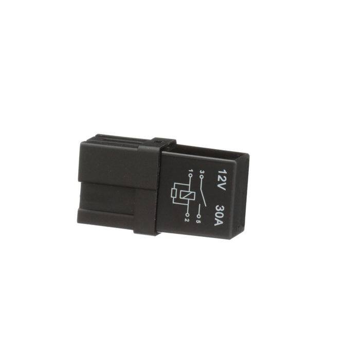 IGN STANDARD IGNITION RY735