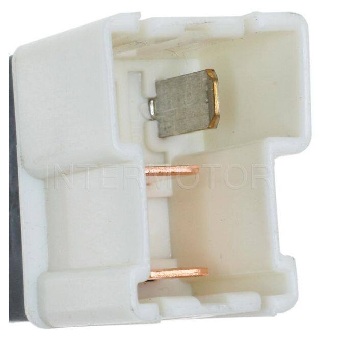 IGN STANDARD IGNITION RY735