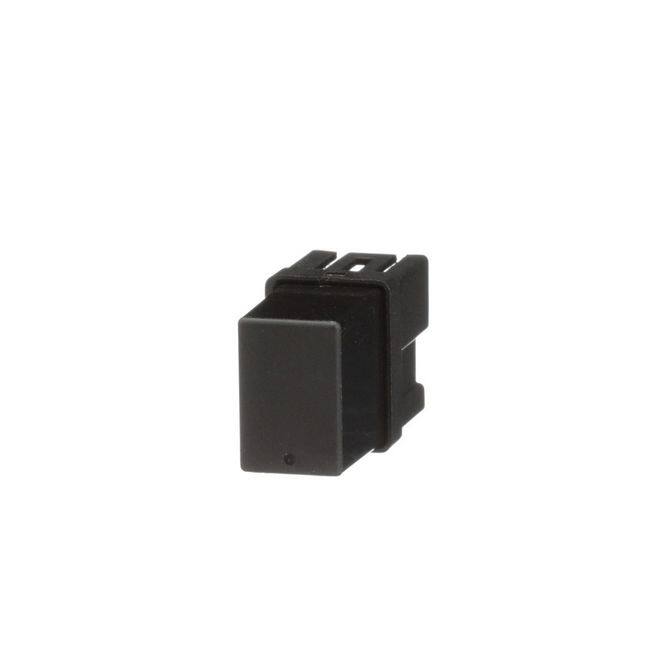 IGN STANDARD IGNITION RY735