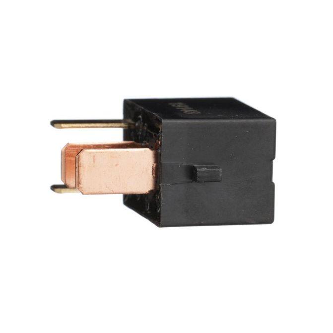 IGN STANDARD IGNITION RY737