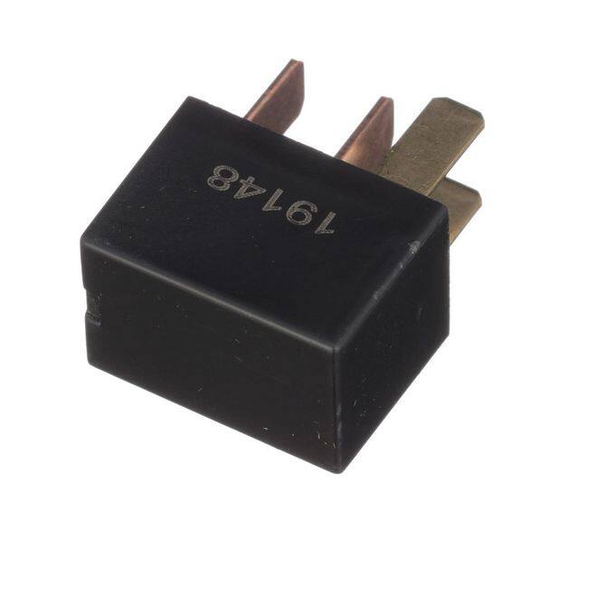 IGN STANDARD IGNITION RY737