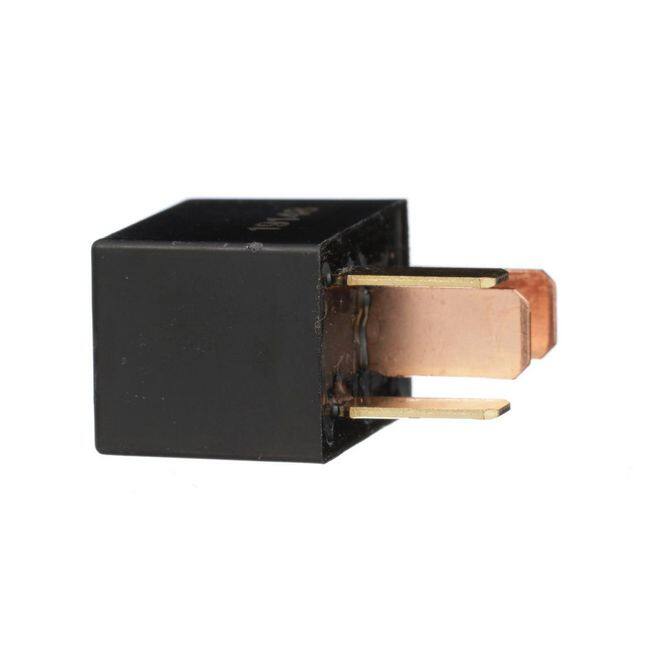 IGN STANDARD IGNITION RY737