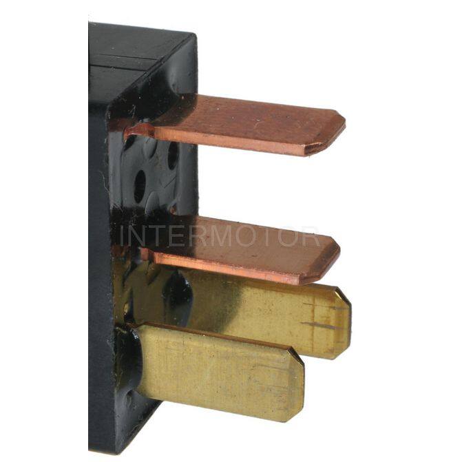 IGN STANDARD IGNITION RY737