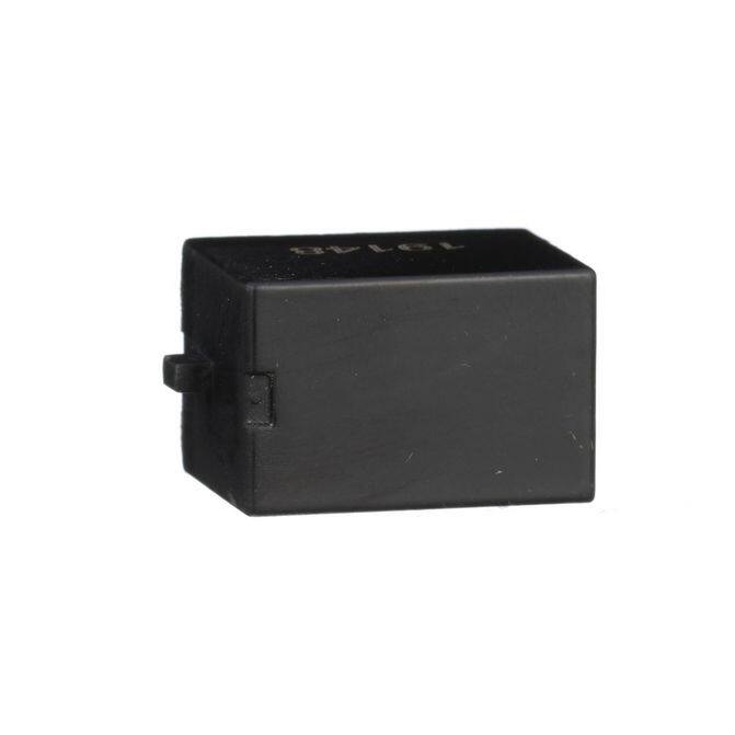 IGN STANDARD IGNITION RY737