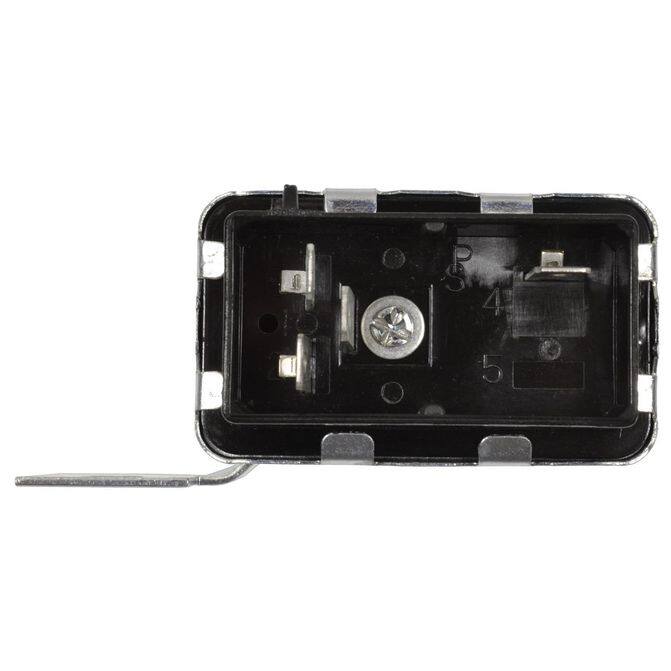IGN STANDARD IGNITION RY74