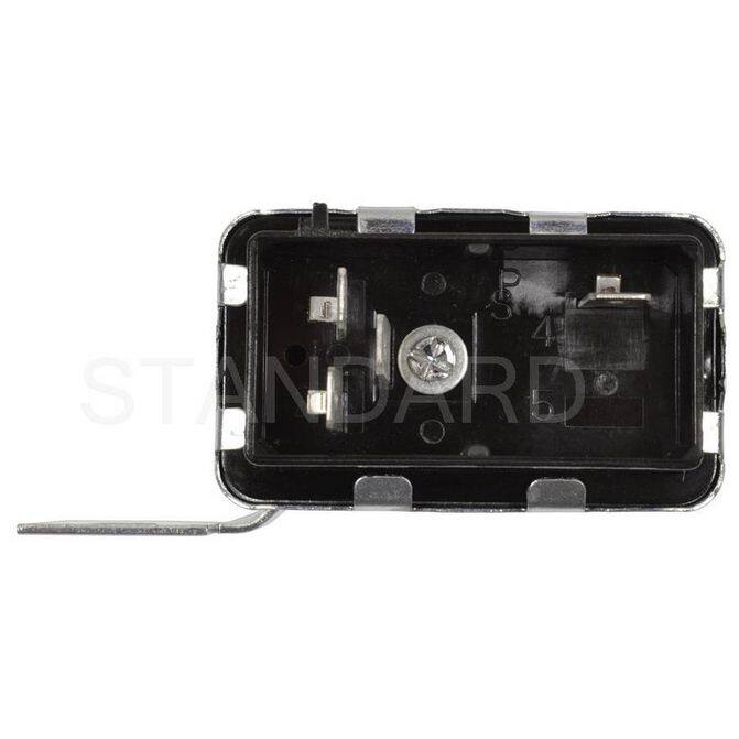 IGN STANDARD IGNITION RY74