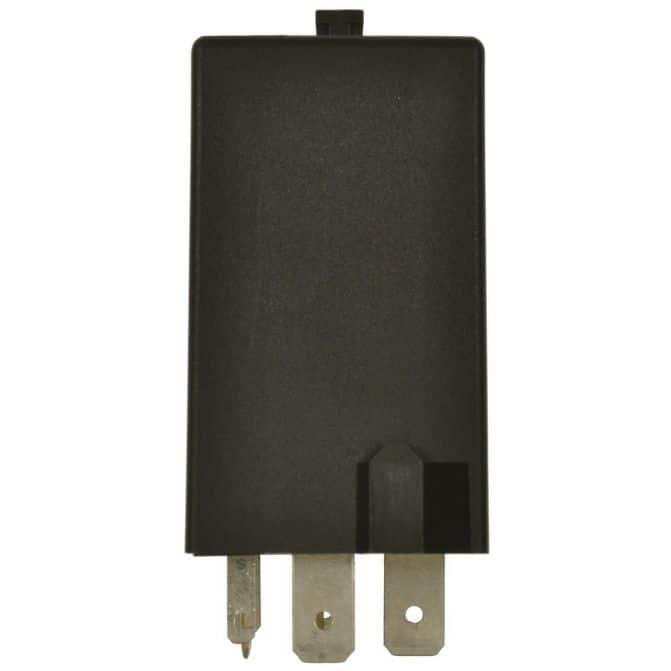 IGN STANDARD IGNITION RY772