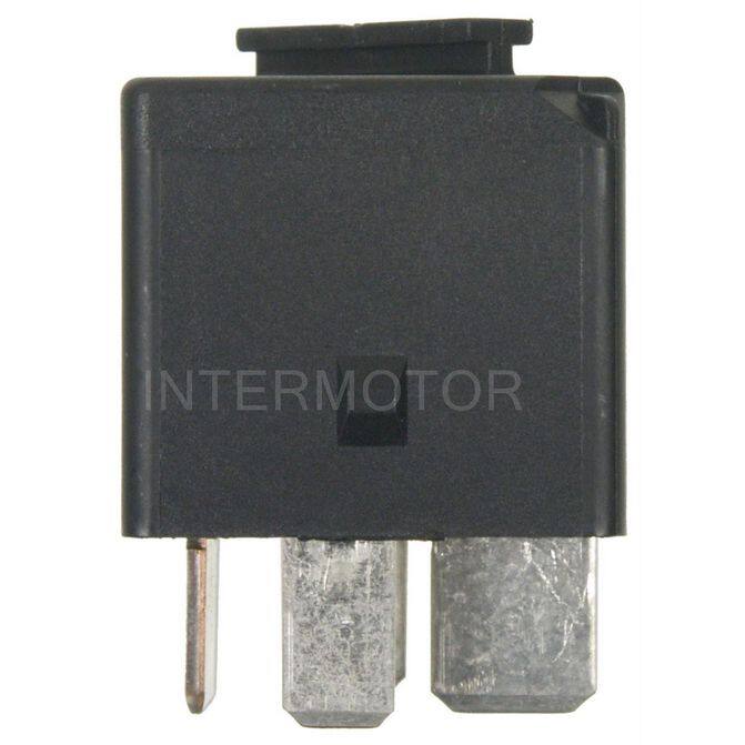IGN STANDARD IGNITION RY776