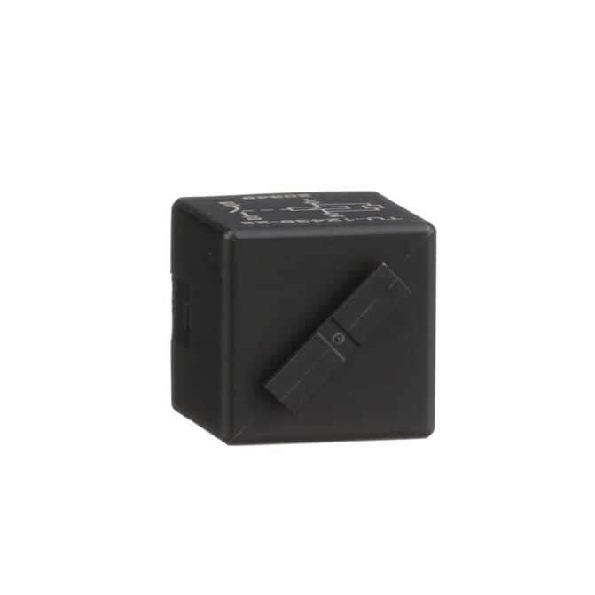 IGN STANDARD IGNITION RY776