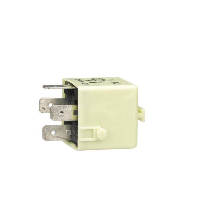 IGN STANDARD IGNITION RY777