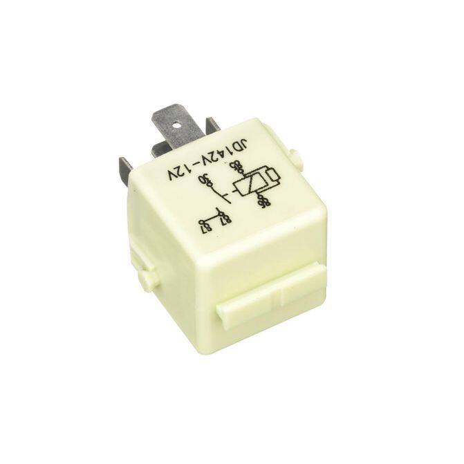 IGN STANDARD IGNITION RY777