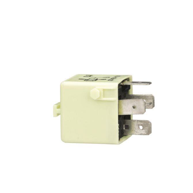 IGN STANDARD IGNITION RY777