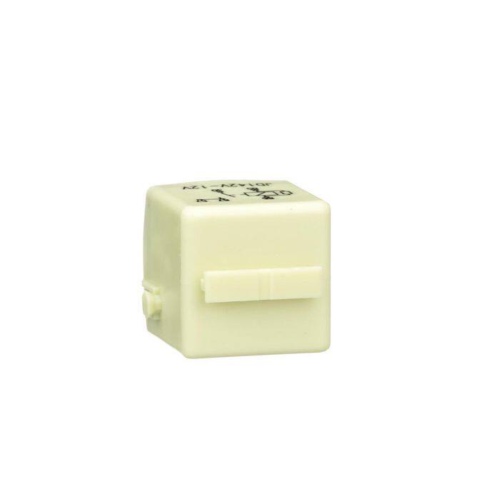 IGN STANDARD IGNITION RY777