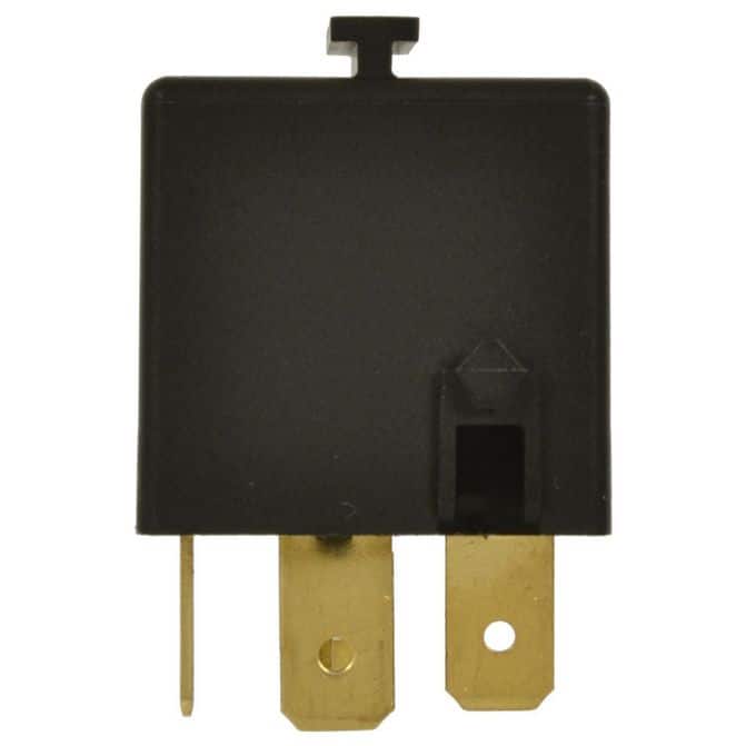 IGN STANDARD IGNITION RY779