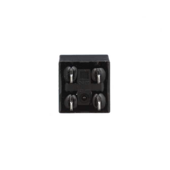 IGN STANDARD IGNITION RY785