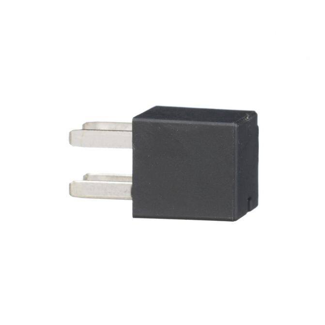 IGN STANDARD IGNITION RY785