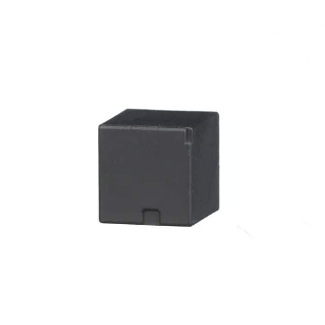 IGN STANDARD IGNITION RY785