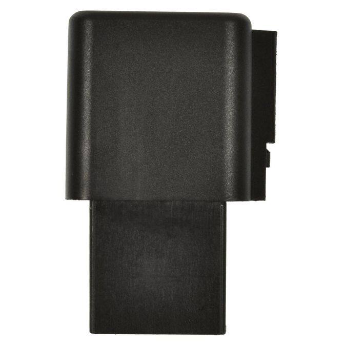 IGN STANDARD IGNITION RY78