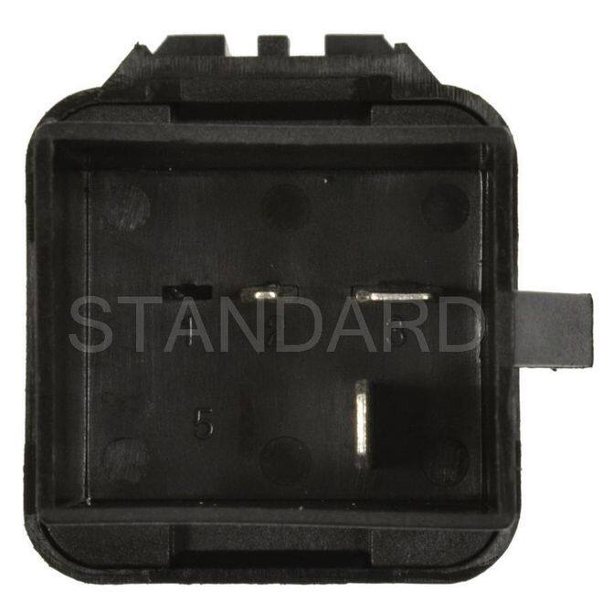 IGN STANDARD IGNITION RY78