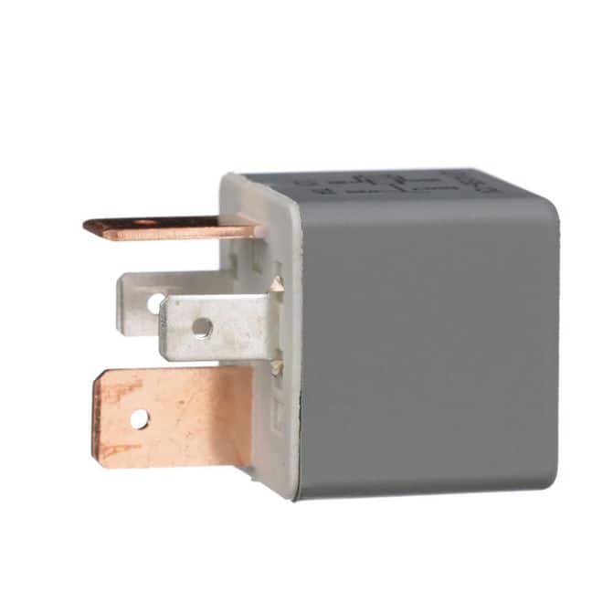 IGNSTANDARD IGNITIONRY790