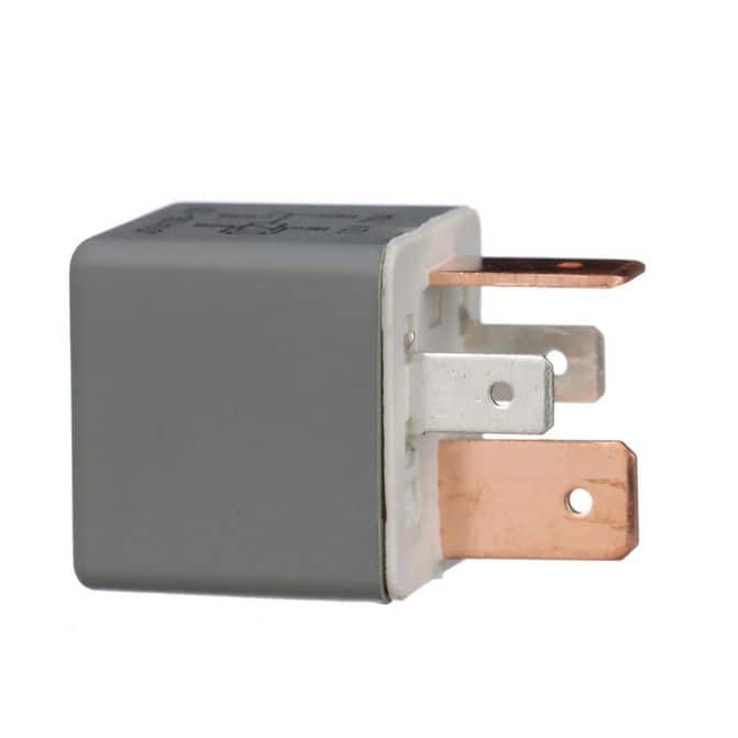IGNSTANDARD IGNITIONRY790