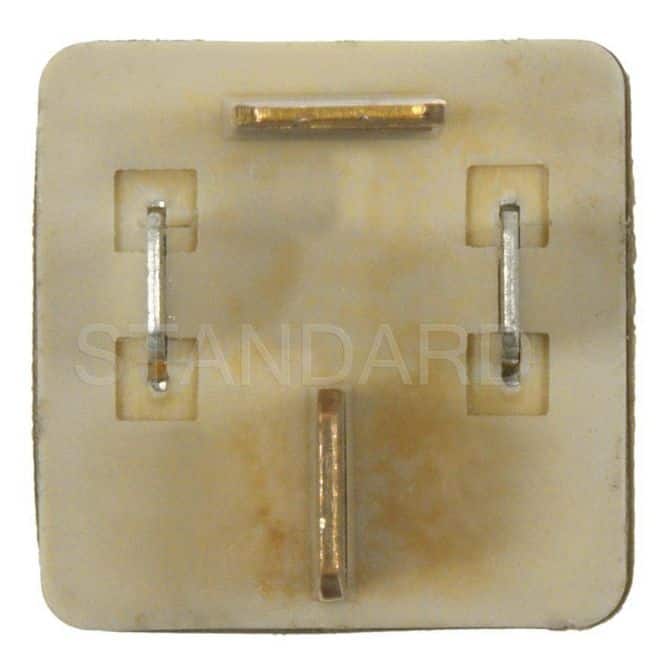 IGNSTANDARD IGNITIONRY790