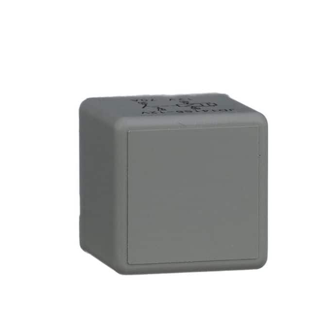 IGNSTANDARD IGNITIONRY790