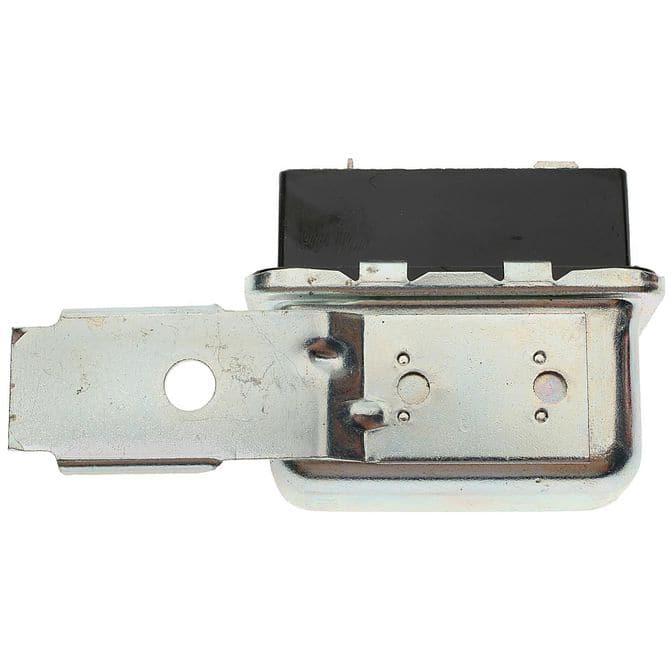 IGN STANDARD IGNITION RY79