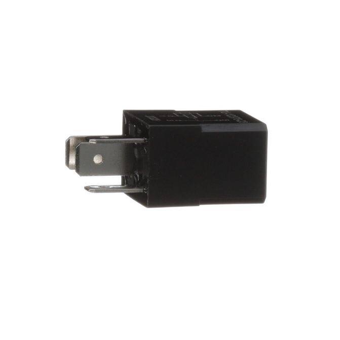 IGN STANDARD IGNITION RY805