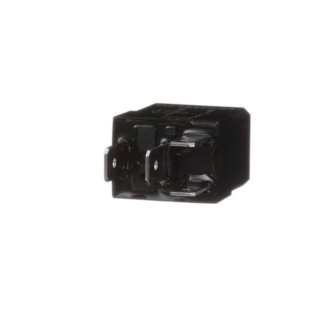 IGN STANDARD IGNITION RY805