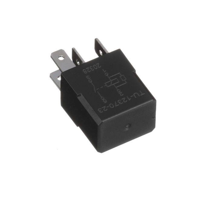 IGN STANDARD IGNITION RY805