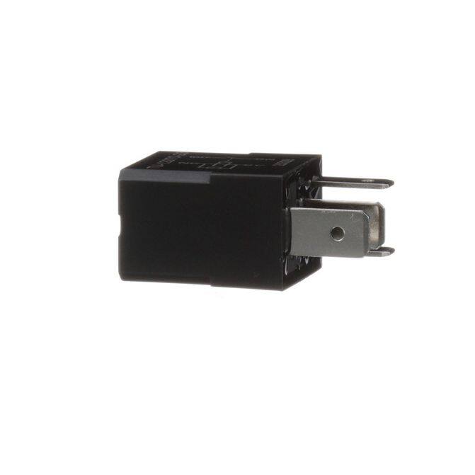 IGN STANDARD IGNITION RY805