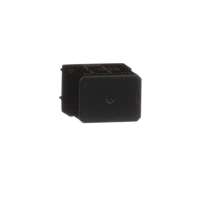 IGN STANDARD IGNITION RY805
