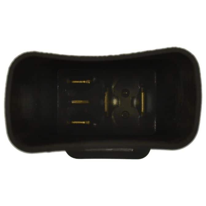 IGN STANDARD IGNITION RY813